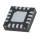EXESHOP Microsemi korporativno 2.4GHz pojačalo snage - PL019