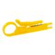 OEM Skidač izolacije HT-318 5.0-6.2mm - PL021