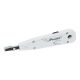 OEM Pros Kit CP-3141 Profesionalni nož za presovanje LSA/ KRONE CP-3141 - PL023