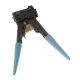 OEM Krimp klešta RJ-45 AP-1 - PL024