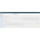 IGNITENET MetroLinq 60GHz PTP 42dBi - PL042