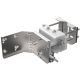 IGNITENET Antenski držač MetroLin LC Precision Bracket - PL043