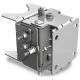 IGNITENET Antenski držač MetroLin LC Precision Bracket - PL043