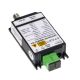 OPTON FTTH CATV Aktivni optički prijemnik 1550nm WDM - PL045