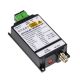 OPTON FTTH CATV Aktivni optički prijemnik 1550nm WDM - PL045