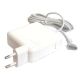 Punjač za Apple MagSafe 2 45w - EP3039002