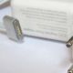 Punjač za Apple MagSafe 2 45w - EP3039002