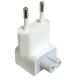 Punjač za Apple MagSafe 2 45w - EP3039002