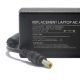 Univerzalni adapter 12V 5A(5.5*2.5) LCD03500A HQ - EP3046488