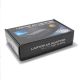Univerzalni adapter 12V 5A(5.5*2.5) LCD03500A HQ - EP3046488