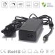 Univerzalni adapter 12V 5A(5.5*2.5) LCD03500A HQ - EP3046488