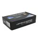 Univerzalni adapter 12V 3A (5.5*2.5) sa Led - EP3036157