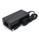 Univerzalni adapter 12V 3A (5.5*2.5) sa Led - EP3036157
