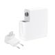 Punjač za laptop Apple 87W (USB Type C) HQ - EP3036794