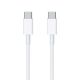 Punjač za laptop Apple 87W (USB Type C) HQ - EP3036794