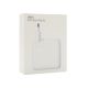Punjač za laptop Apple 87W (USB Type C) HQ - EP3036794