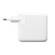 Punjač za laptop Apple 87W (USB Type C) HQ - EP3036794