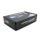 Punjač za laptop univerzalni 65W (Type C) - EP3041581