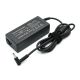 Punjač za laptop HP 19.5V 2.31A (4.5*3.0) - EP3036076