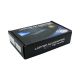 Punjač za laptop HP 19.5V 2.31A (4.5*3.0) - EP3036076