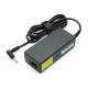 Punjač za laptop HP 19.5V 2.31A (4.5*3.0) - EP3036076