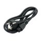 Punjač za laptop LENOVO 20V 3.25A (4.0*1.7) - EP3031526
