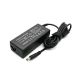 Punjač za laptop Dell 19.5v 3.34A (4.5*3.0) - EP3167282