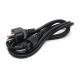 Punjač za laptop Dell 19.5v 3.34A (4.5*3.0) - EP3167282