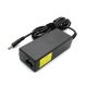 Punjač za laptop Dell 19.5v 3.34A (4.5*3.0) - EP3167282