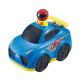 INFUNBEBE Igračka za bebe Auto - Racing car - PL7003