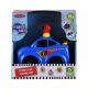 INFUNBEBE Igračka za bebe Auto - Racing car - PL7003
