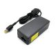 VELTEH Punjač za laptop Laptop Lenovo 20V 3.25A - 01PL74