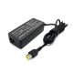 VELTEH Punjač za laptop Laptop Lenovo 20V 3.25A - 01PL74