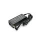 Punjač za laptop Acer 19V 3.42A (5.5*1.7) ugao 90 - EP3036546
