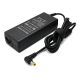 Punjač za laptop Sony 19.5V 4.7A (6.5*4.4) ugao 90 HQ - EP2910554