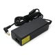 Punjač za laptop Sony 19.5V 4.7A (6.5*4.4) ugao 90 HQ - EP2910554