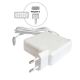 Punjač za Apple MagSafe 2 85w - EP3043216