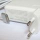 Punjač za Apple MagSafe 2 85w - EP3043216