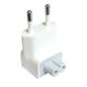 Punjač za Apple MagSafe 2 85w - EP3043216