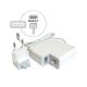 Punjač za Apple MagSafe 2 85w - EP3043216