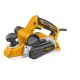 INGCO Elektricno rende PL10508 - 11426