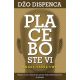Placebo ste vi - 9788661520358