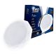 Plafonjera LED Stella Diamond 20w 6000K/4000K/3000K - EP3161475