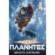 Planetes 1 - 9788630001925