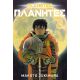 Planetes 2 - 9788630002014
