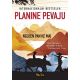 Planine pevaju - 9788660359911