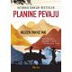 Planine pevaju - Ngujen Pan Ke Mai - 190724