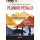 Planine pevaju - Ngujen Pan Ke Mai - 190724