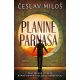 Planine Parnasa – science fiction - 9788652123070