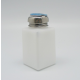 Plasticna boca za tečnost za čišćenje 120ml - 004819